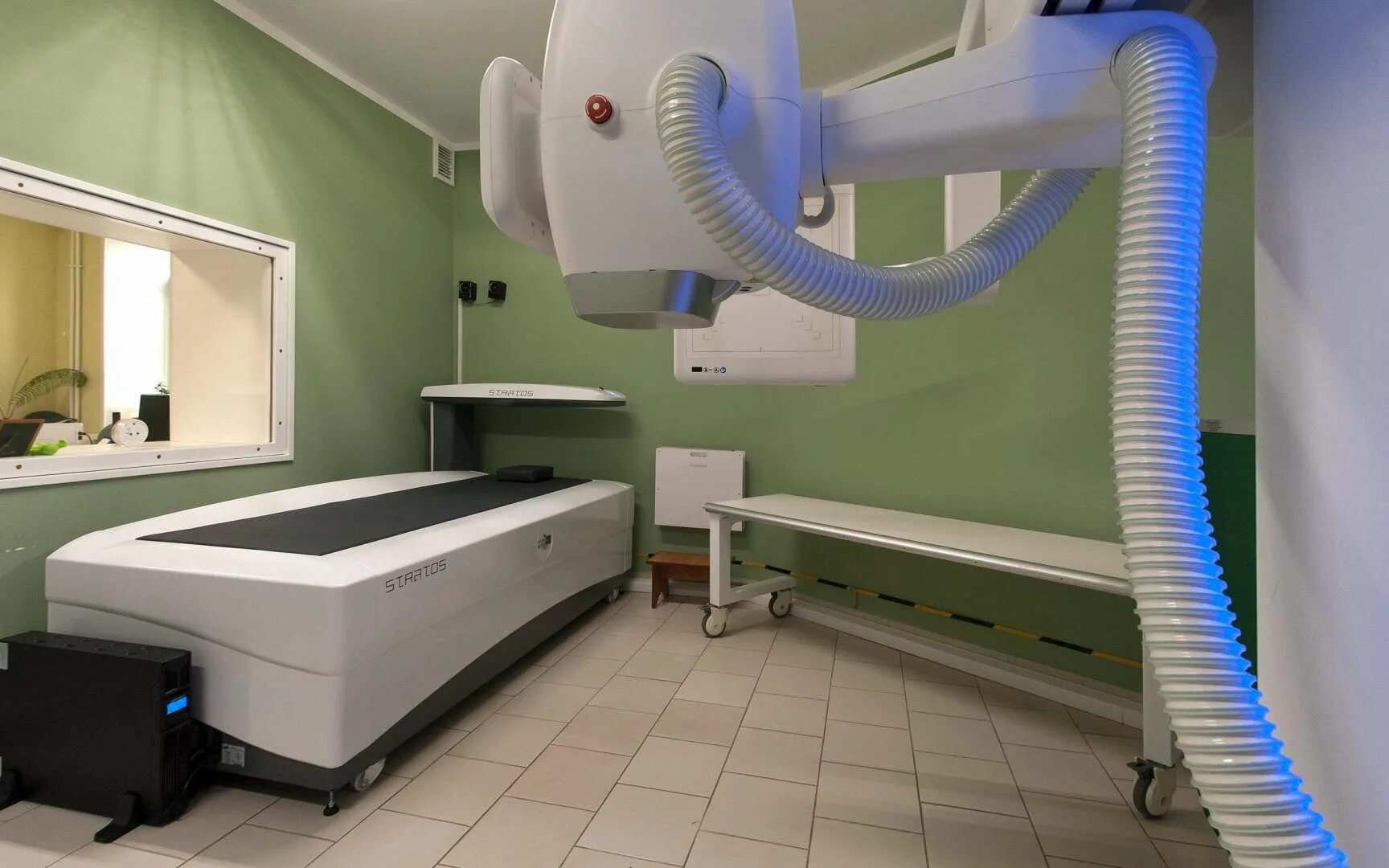 Добрый доктор калининград. Медицинский центр мирт кострома на сенной. Кострома улица энгельса 22 добрый доктор. Клиника мирт кострома. Инженерный переулок 18 кострома мирт.