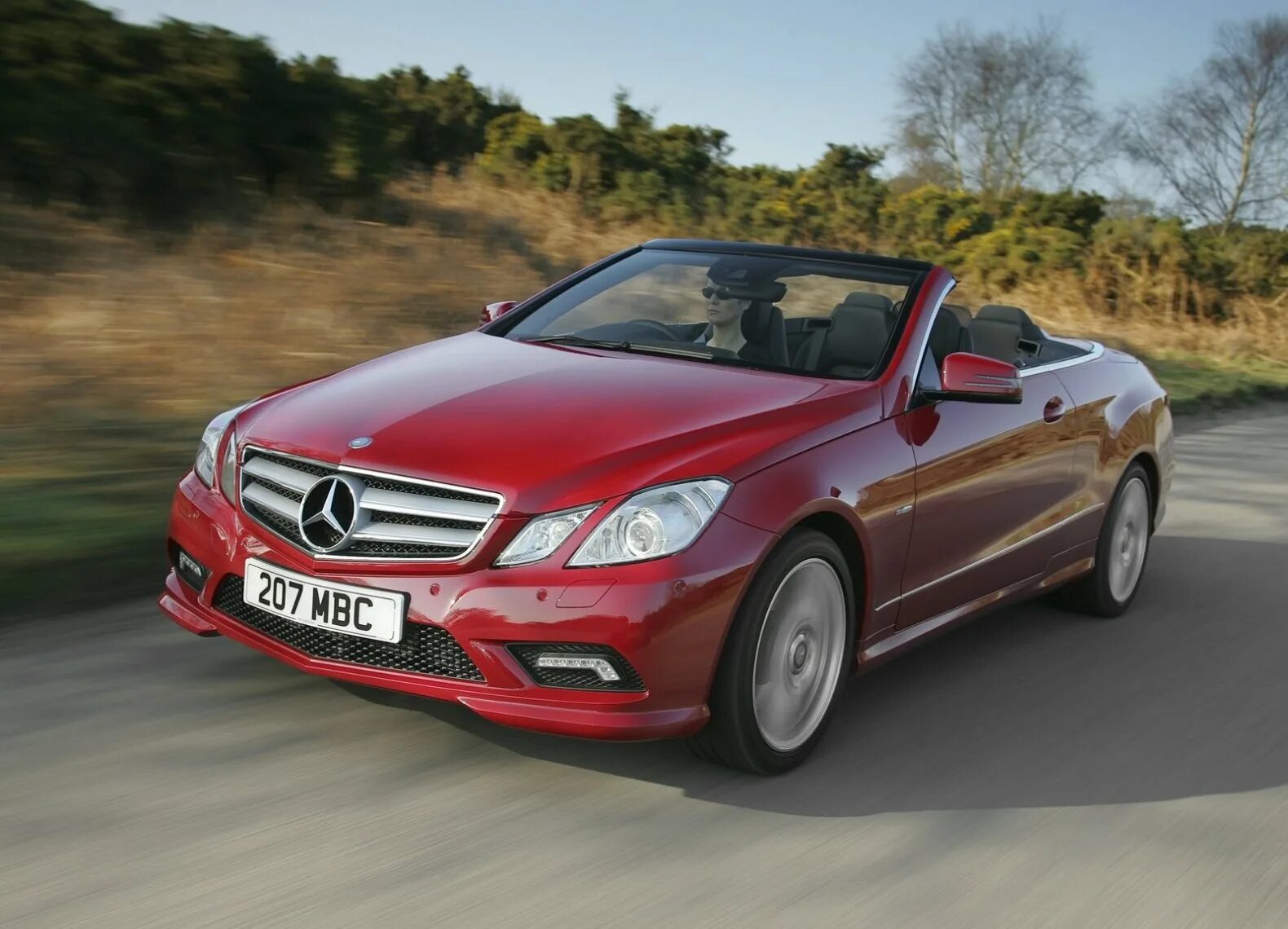 Mercedes benz e 250. Mercedes benz e class cabriolet. mercedes-benz e250 cabrio. mercedes-benz e-class e 250.