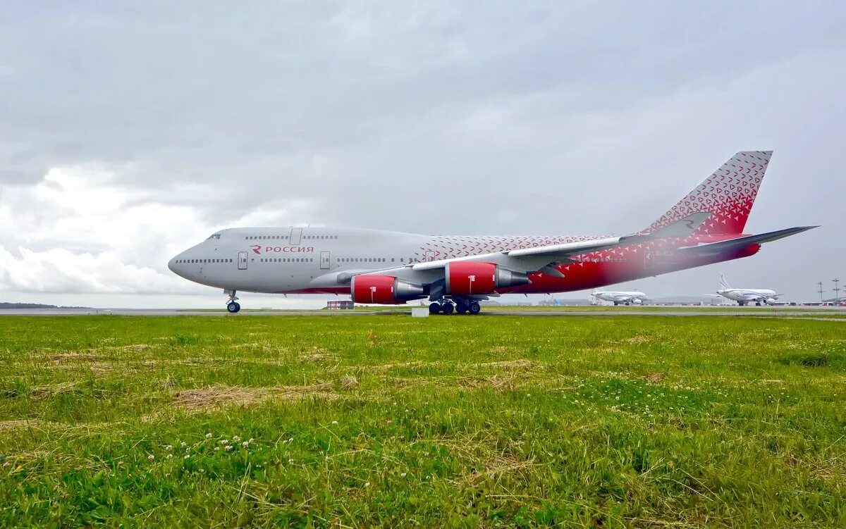 Самолеты АК Россия. АК Россия а320. Самолет Rossiya. Самолет Rossiya Airlines.