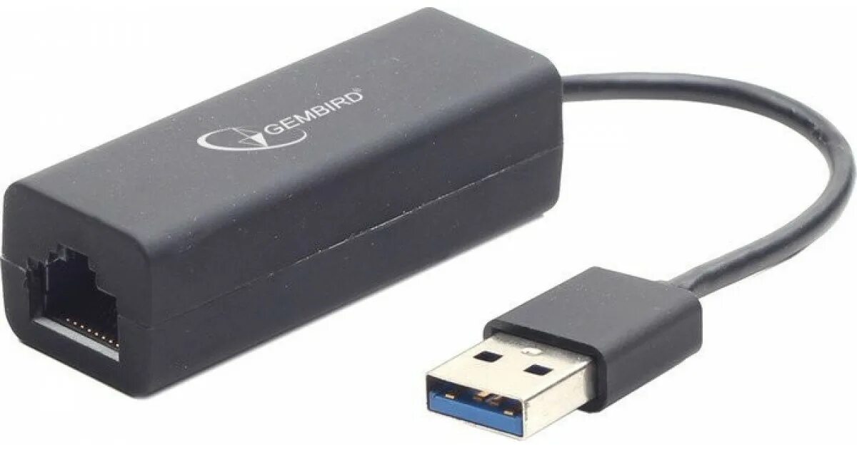 Gembird адаптер usb. Сетевой адаптер gembird nic-u2. сетевой адаптер ethernet gembird nic-u3 usb 3.0 - fast ethernet adapter. сетевой адаптер ethernet gembird nic-u4 usb 2.0 - fast ethernet adapter. gembird nic-u3-02, usb3.0 gigabit lan adapter, usb3.0 to rj-45 lan connector.