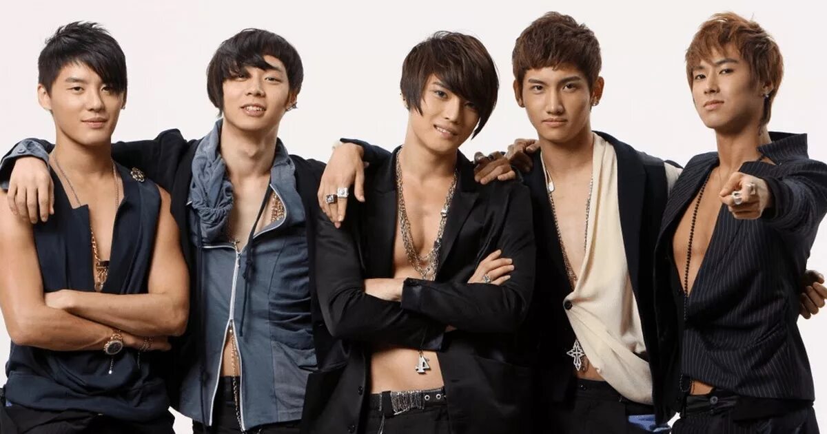 The top k pop boy group. The boys k pop группа. Dbsk корейская группа. Кпоп группа mirae. The top k pop boy group.