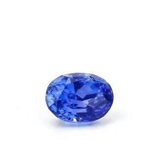 Карат синий