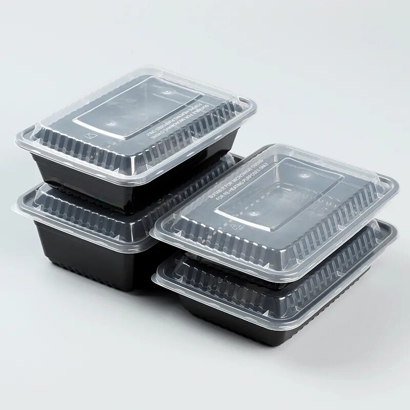 Одноразовые коробочки. Пластиковые контейнеры одноразовые. Контейнер пп 1500 мл прямоуг с крышкой 192х166х96 юуп. Одноразовые контейнеры для еды с крышкой. Одноразовые контейнеры для еды.