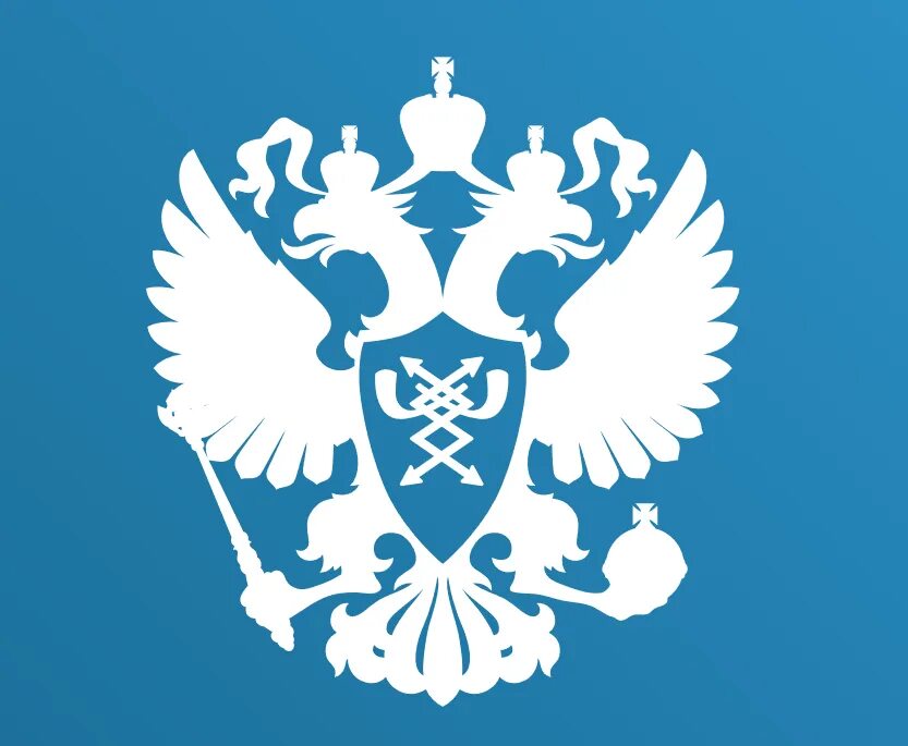 Arm gs team почта