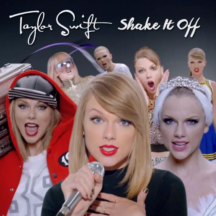 Swift клипы. Тейлор свифт стайл клип. Taylor swift shake it. Тейлор свифт me клип. Тейлор свифт 2000.