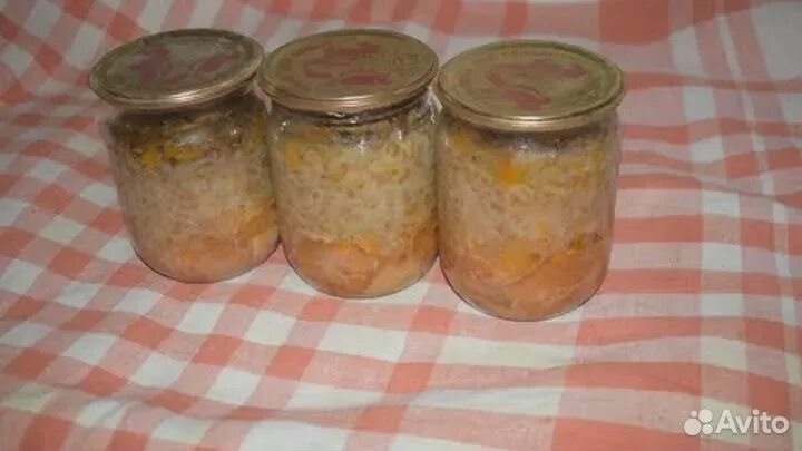 Каша с мясом в автоклаве. Тушенка с гречкой в автоклаве. Тушенка с гречкой в автоклаве. Тушенка с гречкой в автоклаве. Тушенка с гречкой в автоклаве.