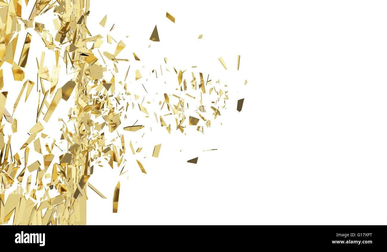 Разбитая бмв м5 золотая. Золотая бмв е60. Поцарапала обручальное кольцо. Золотая разбита. Бмв икс 5 разбитый.