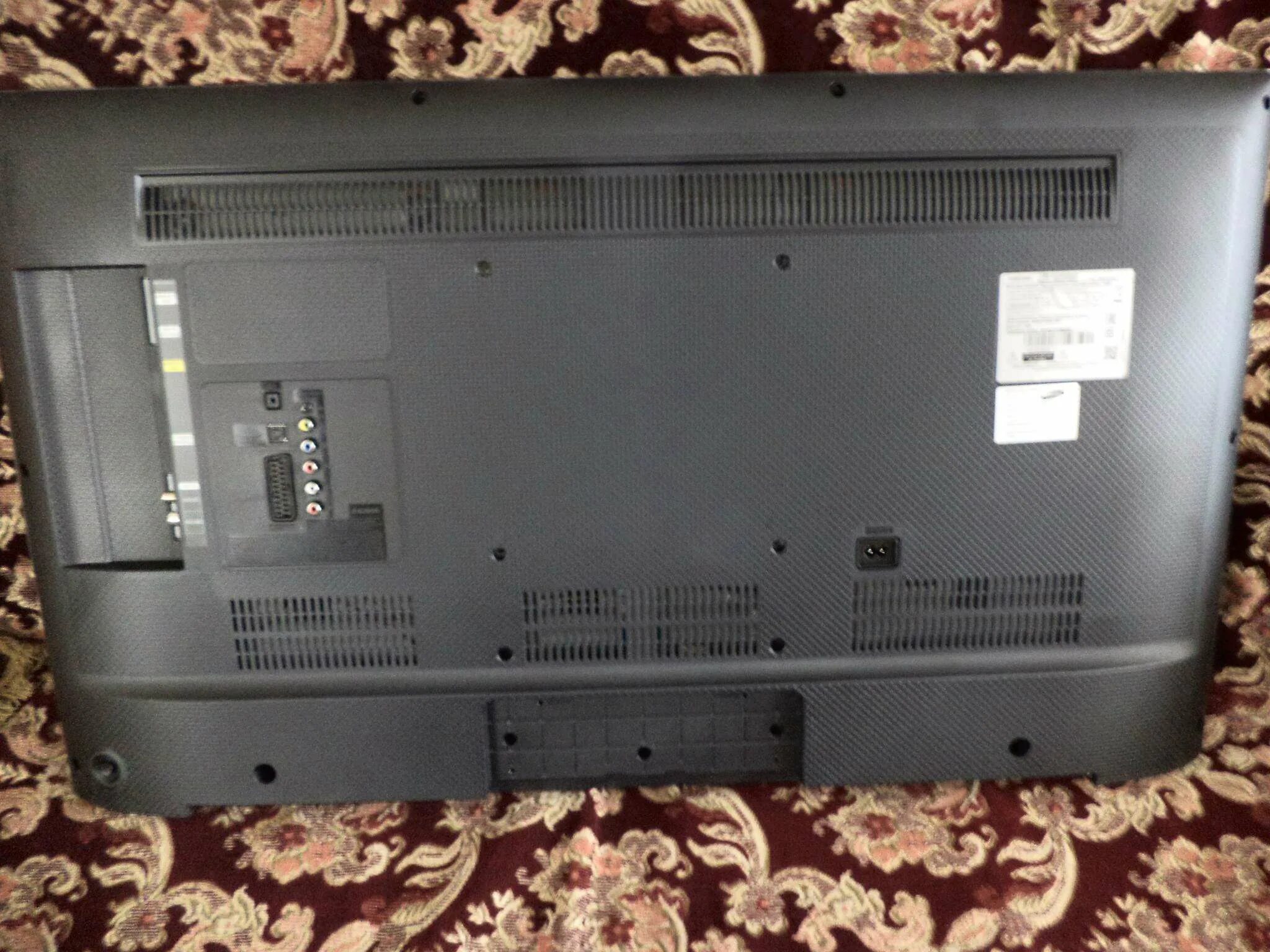 Samsung ue40j5550au. Bn68-03518r-00. Ue40j6390au. Телевизор самсунг ue40j5100au. Samsung ue40j5530au.