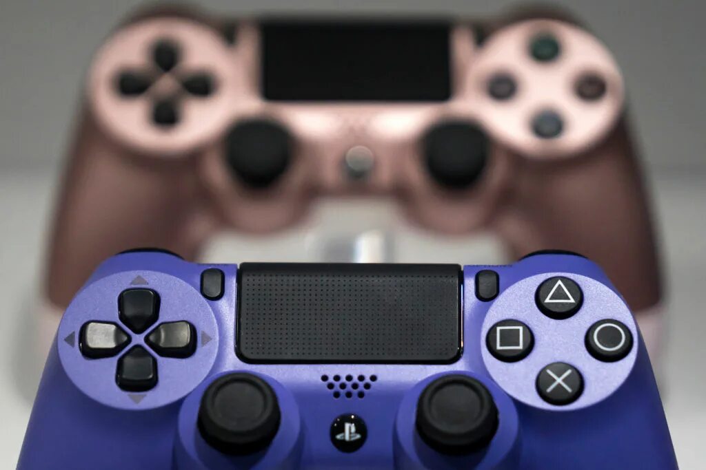 Sony PLAYSTATION 5. Плейстейшен 6. Игры на сони плейстейшен 5. Game Console PLAYSTATION ps4. Есть ли sony playstation