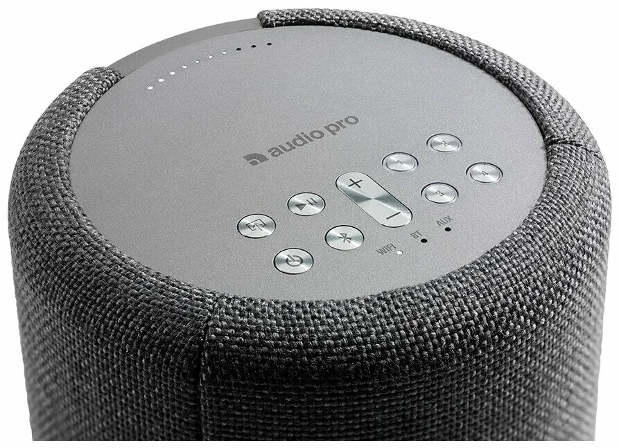 3. Audio pro a10. Audio pro avanti a. Audio pro a26. Audio pro 10.