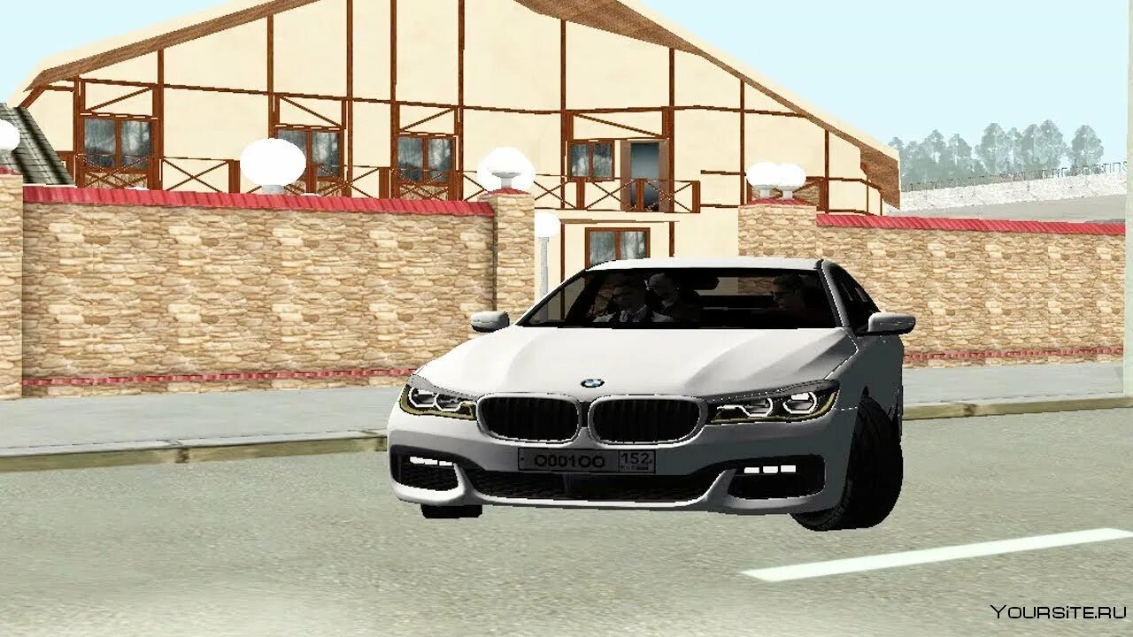 BMW 750i радмир РП. БМВ 750 радмир. БМВ x5 крмп. БМВ м5 750i. Заменки амазинг