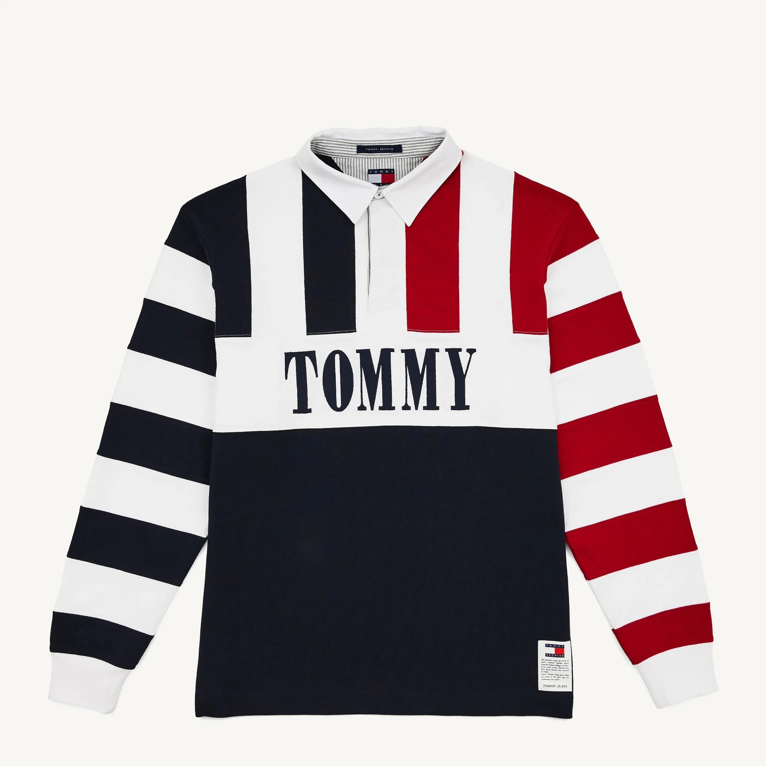 Tommy shriggly кто это. Томми Хилфигер 90s. Томми Хилфигер одежда. Tommy Jeans и Tommy Hilfiger. Tommy Hilfiger Tommy Jeans логотипы.