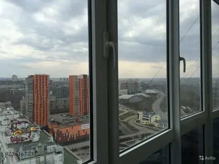 Притомский проспект 7 кемерово