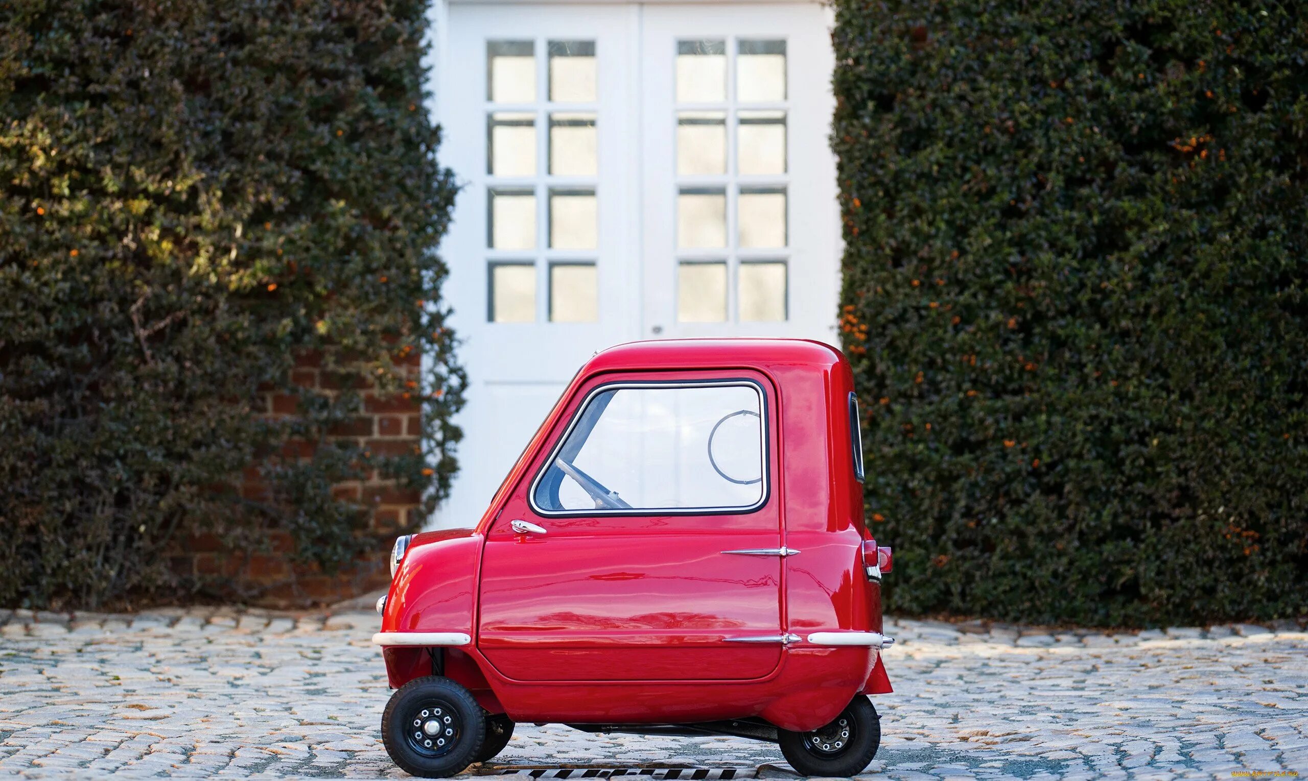 Peel p50. Автомобиль Peel p50. Peel p50 1964. Peel p50 двигатель.