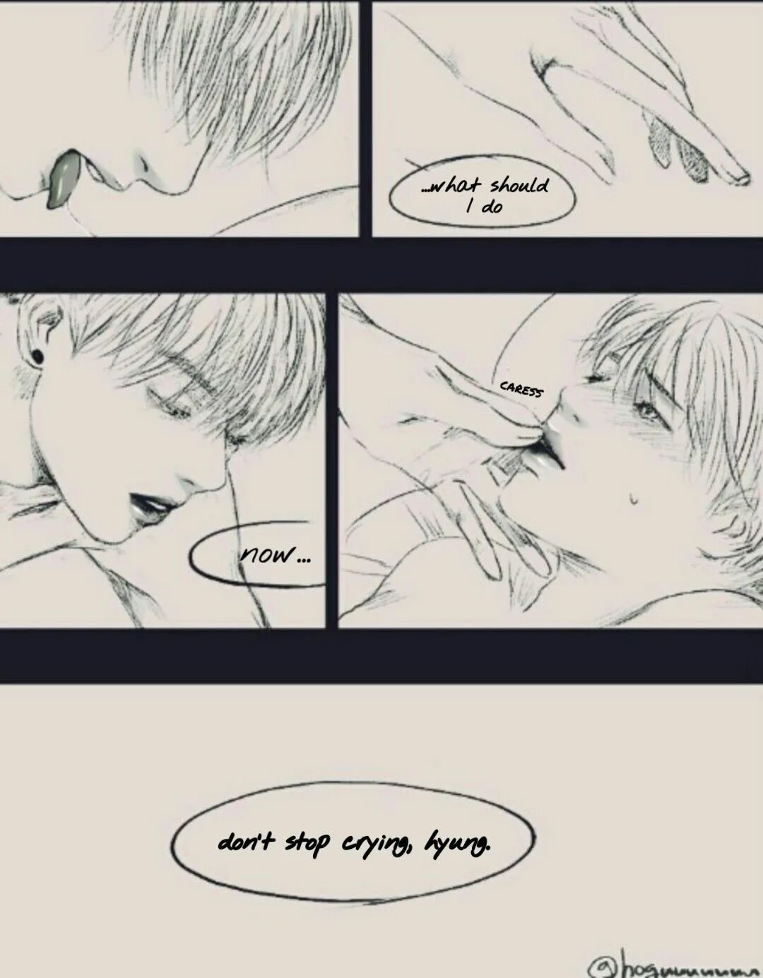 Лидер омежка чимин. Bts vkook art комиксы. Комиксы бтс jikook. Наш лидер омежка бтс. Bts вигуки комиксы.