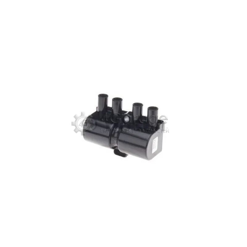 От 22.04 2025 no 986 р. Bosch 0 986 22a 002. катушка bosch 001. катушка зажигания опель антара 2.4. 098622a002.