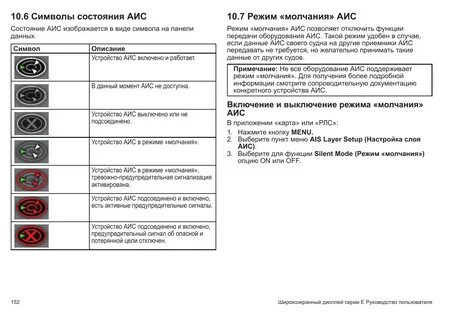 Аис эпо