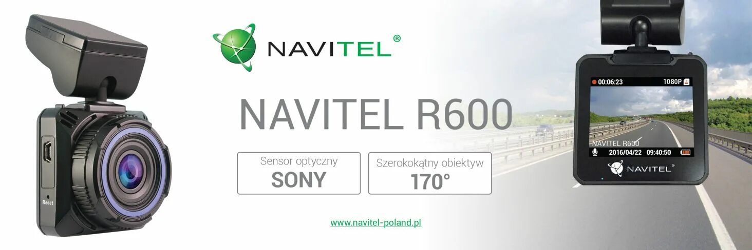 Navitel player. Dvr player. Dvr player. Navitel player. Видеорегистратор navitel gr900.