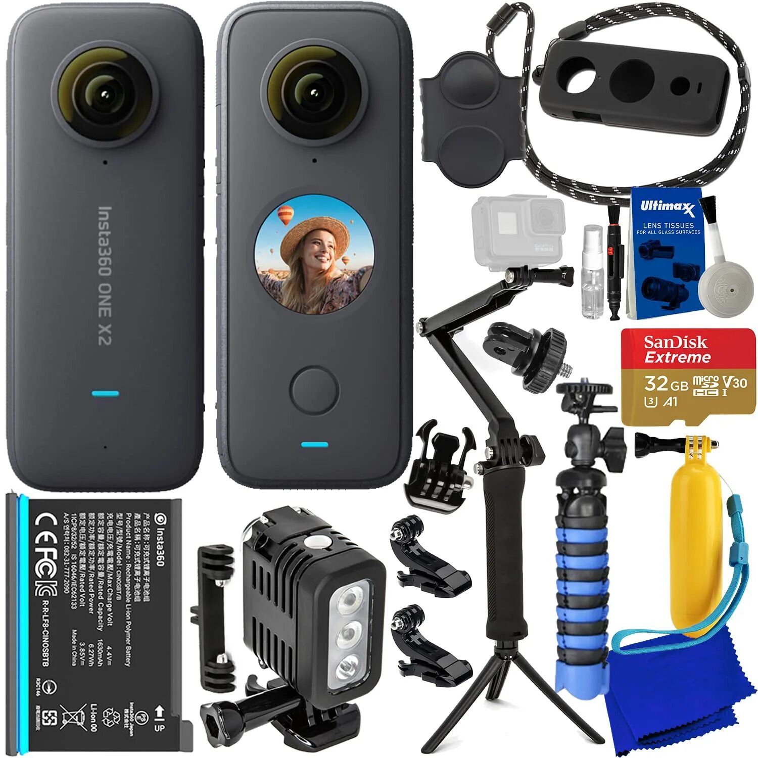 360 one x2. Камера insta 360 x2. insta 360 one x2. инста 360 one x 2. insta360 one x2 carry case.