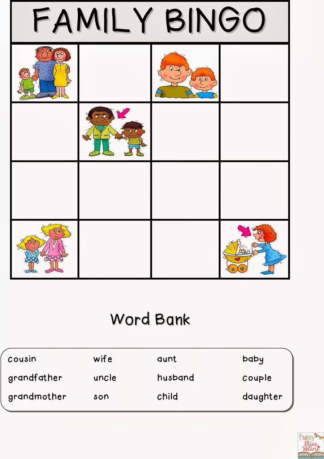 My family games. Family Worksheets for Kids 2 класс. My Family задания для дошкольников. Worksheets Family 1 класс. My Family 2 класс английский язык Worksheets.
