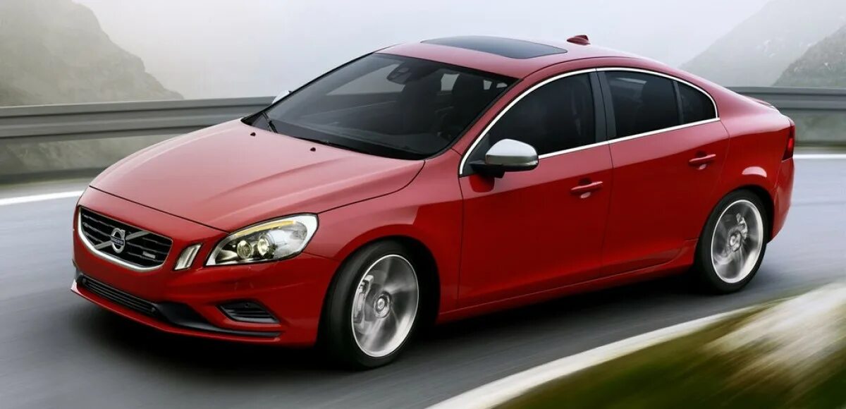 Volvo s60 1.6. Volvo s60 II. Volvo s60r. Volvo s60 2011 r Design. Вольво седан s60.