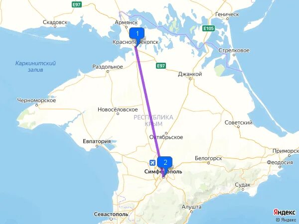 Какое расстояние до симферополя. Джанкой армянск на карте. армянск джанкой расстояние. симферополь красноперекопск расстояние. армянск на карте крыма.