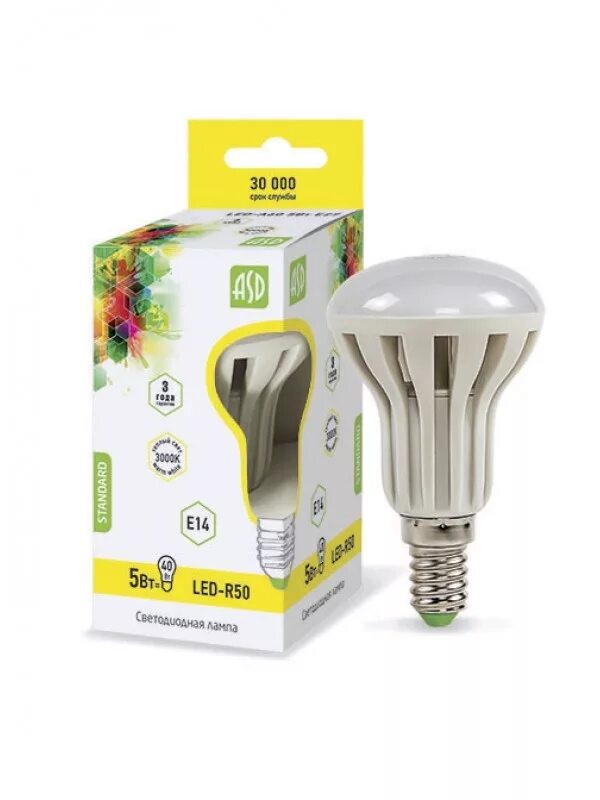 Лампа светодиодная led 5w аккумуляторная 4000к е27. Светодиодная лампа fil a60-13w/4000/e27 (smartbuy). Лампа led а60. Лампа светодиодная opti, 7. Светодиодные лампы 3000к 8вт.
