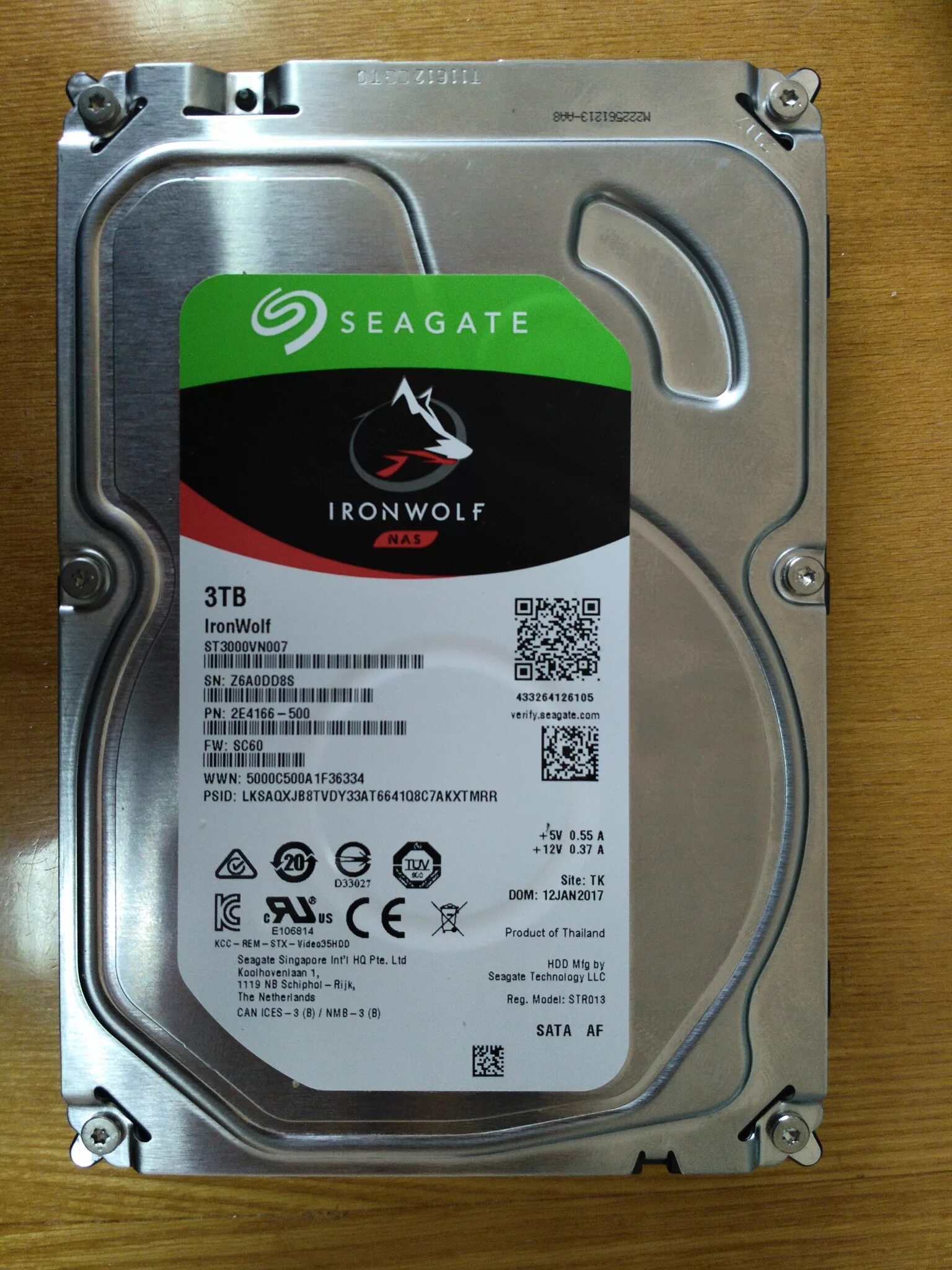 Seagate ironwolf 3. Seagate ironwolf 3. Жесткий диск 550. Жесткий диск 3тб асус. Nas жесткий диск.