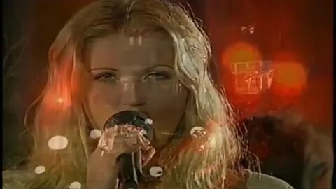 Rednex hold me for a while