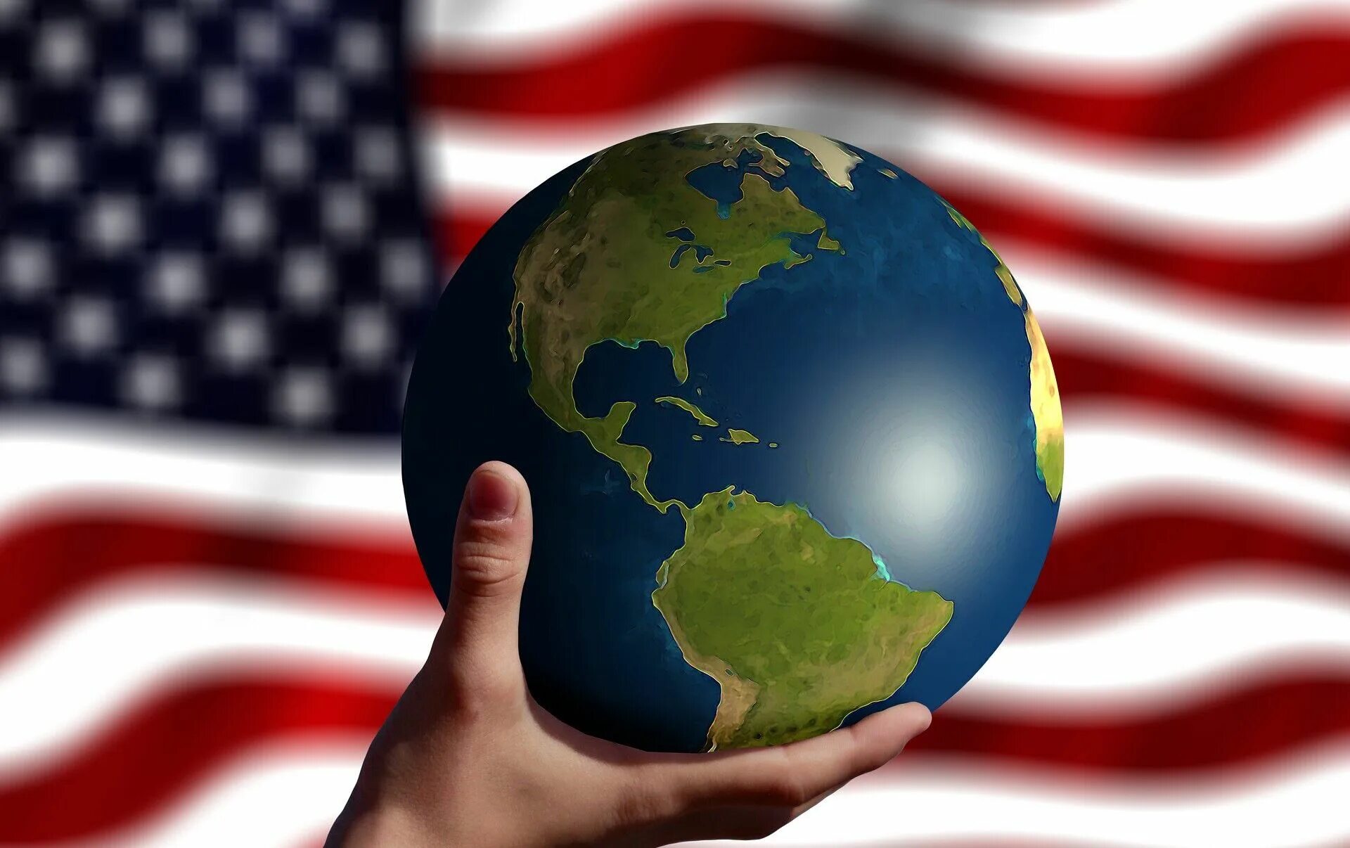 Сша мировая держава. Сша мировой гегемон. Флаг вечной германской сверхдержавы. Сша мировая гегемония. The usa is situated in.