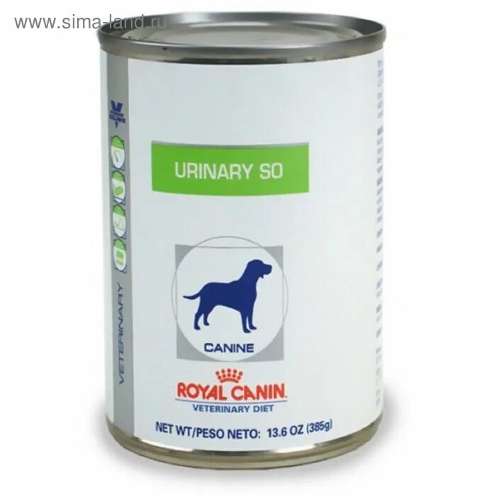 Royal Canin Urinary s/o для собак консервы. Royal Canin для собак Urinary консервы для собак. Роял Канин Уринари для собак консервы. Роял Канин консервы лечебные для собак Уринари. Уринари для собак купить