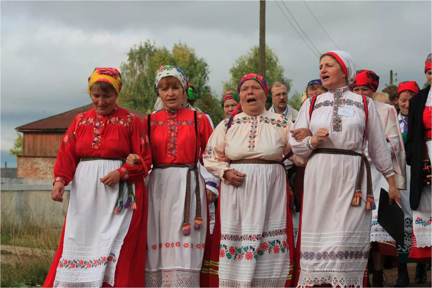 Народы Пермского края Коми пермяки. Народы Урала Коми пермяки. Национальный костюм Коми-Пермяков Пермского края. Народы.Коми.Коми.пермяки.