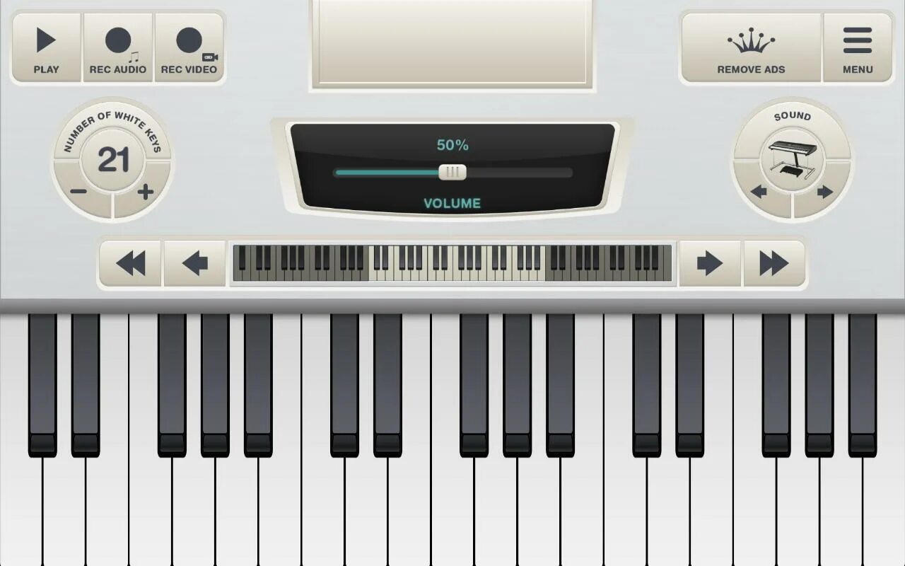 Разные пианино играть. Virtual Piano Keyboard. PC 73 Virtual Piano Keyboard. Клавиши пианино. Клавиатура синтезатора.