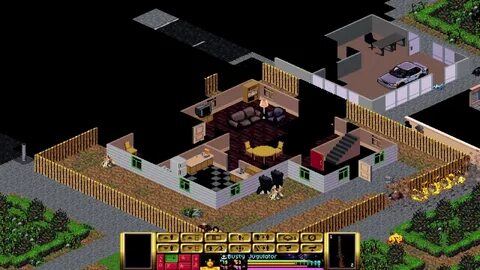Openxcom