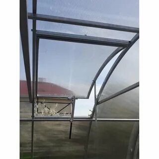 В2в форточки