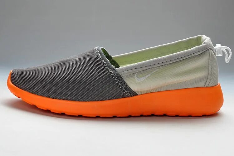 Мокасины в чехле. Мокасины найк. nike roshe run slip on. слипоны найк мужские. мокасины найк мужские.