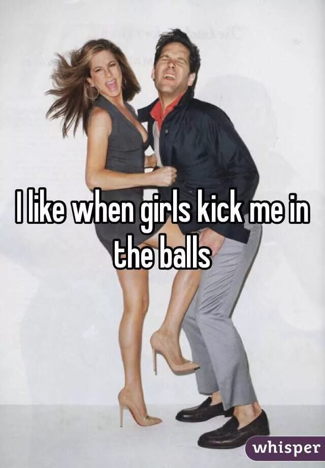 Томас барбаска в бесстыжих кадры. Girl kick in the balls. Мальчику ударили по яичкам. Kick in the nuts of girl. Girl kick in the balls.