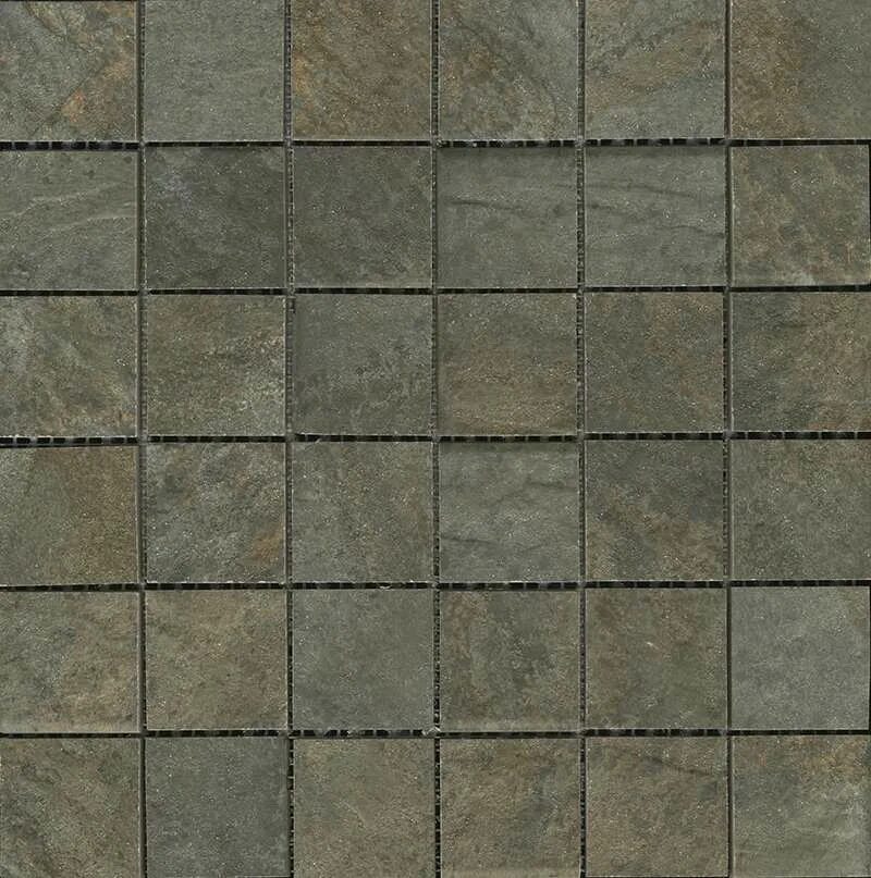 Плитка размером 30х30. Sg908200n сланец беж 30х30. kerama marazzi сланец. плитка сланец керама марацци. kerama marazzi сланец темный 30х30.