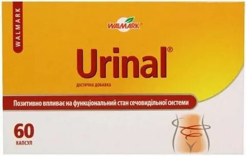 Уринал нефро инструкция по применению отзывы
