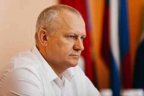 Свободны главы