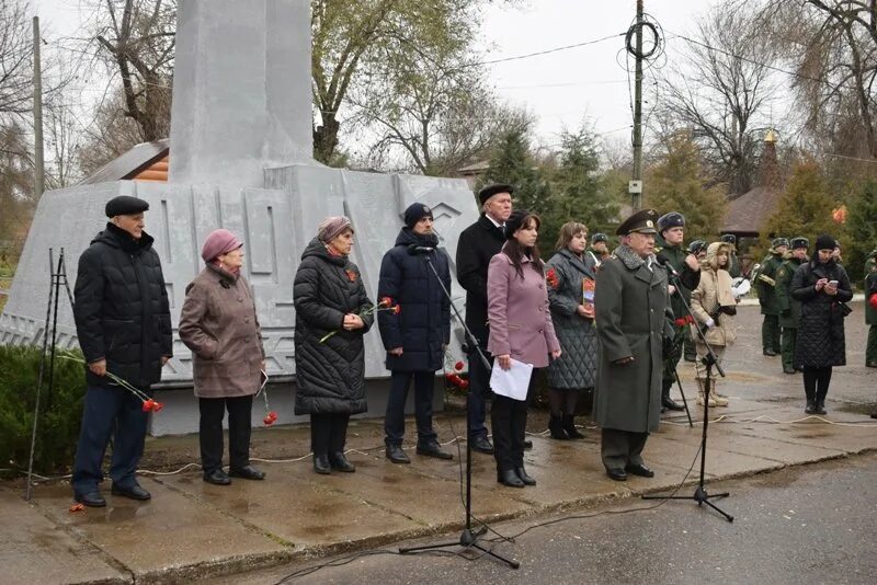 Новости с фронта 15.03 24