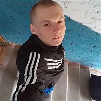 Макс маков