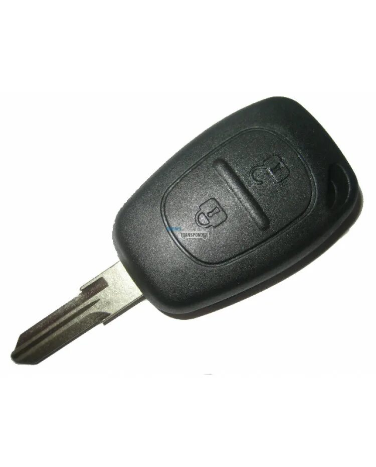 Корпус ключа renault logan 2. Ик ключ renault megane. Вертушка вместо ключа. Рено корпус ключа зажигания. Ключ рено логан 1.