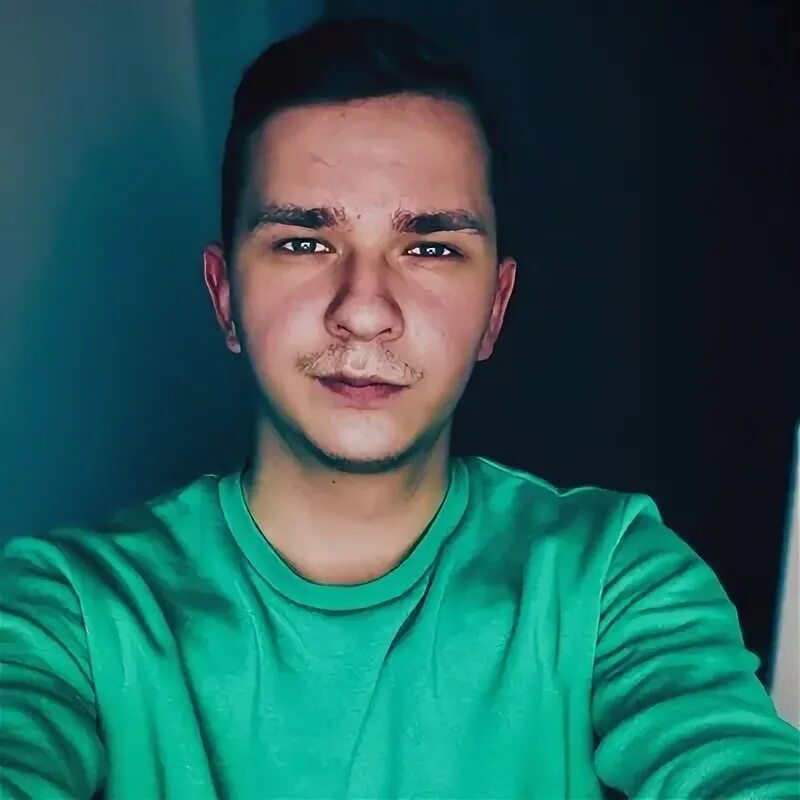 Что такое выкупная стоимость предмета лизинга. Гэри юкл. Юкла. Юкл. Рид американский политик.