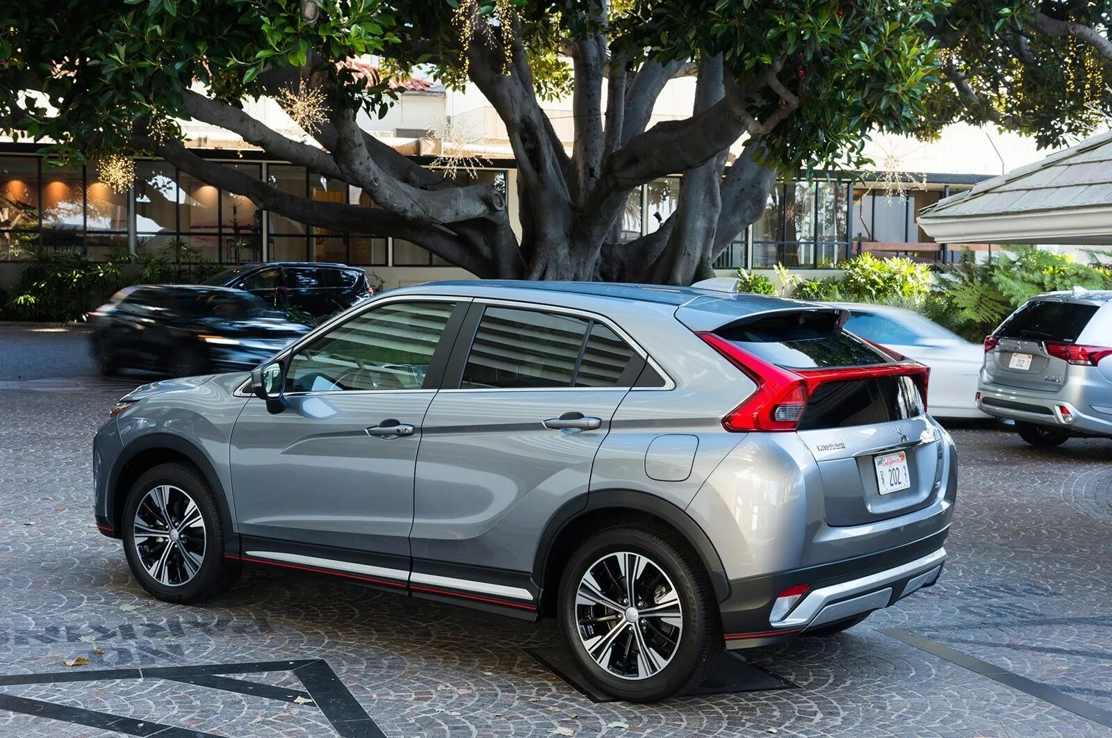 Митсубиси эклипс кросс 2018. Mitsubishi eclipse cross. мицубиси эклипс кросс 2018. mitsubishi эклипс кросс. митсубиси эклипс 2018.
