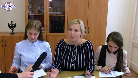 Тюменев школа 2121