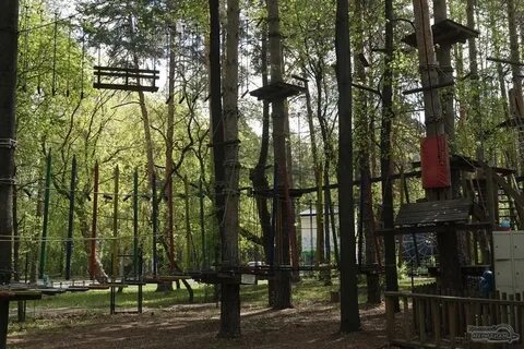Сад уралмаш