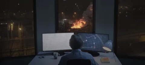 911 93