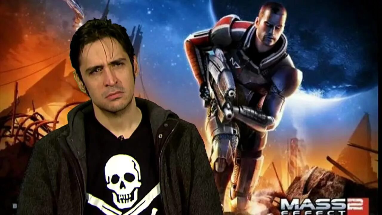 Марком миром. Mark meer bucketheads. Бренд герой. Капкин меер. Adam murray.