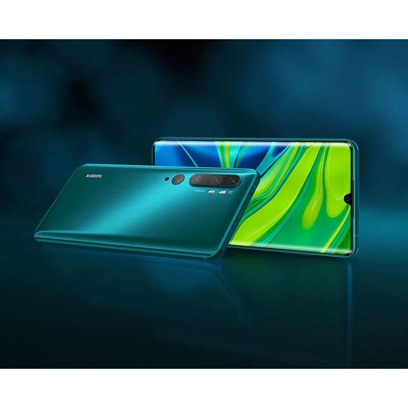 Смартфон xiaomi mi note 10 pro. Xiaomi note 10s. xiaomi redmi note 10 pro aurora green. xiaomi redmi note 10 pro banner. xiaomi note 10 108 mp.